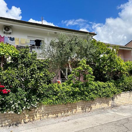Veronika'S House PUY Exterior foto