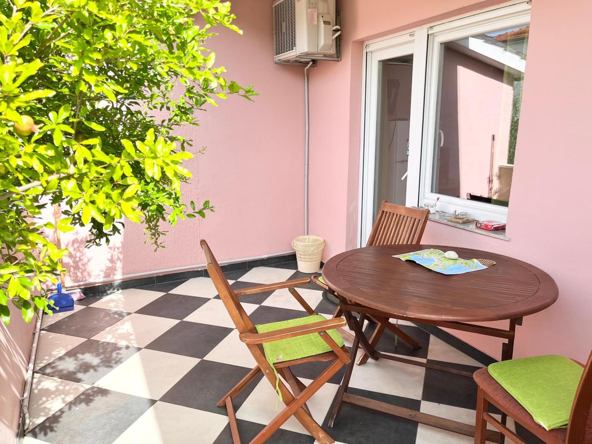Veronika'S House PUY Exterior foto